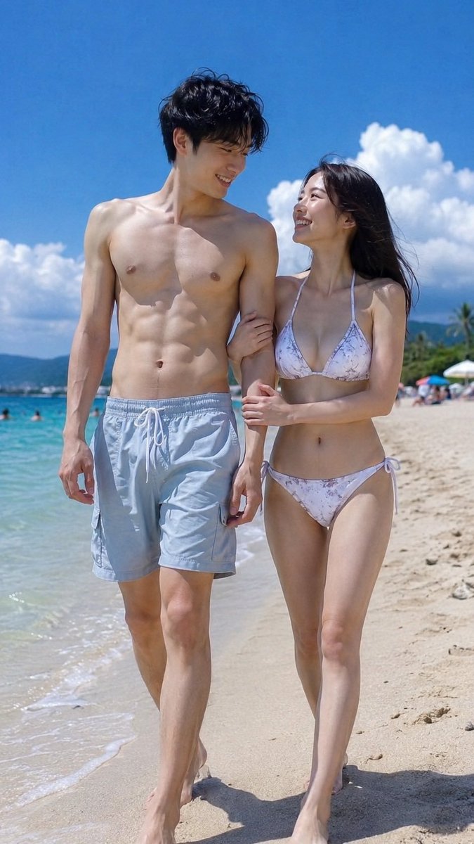 aikowhispers_'s tweet photo. 女は色白と色黒の男、どっちが好き？ https://t.co/bbquAzdxHr