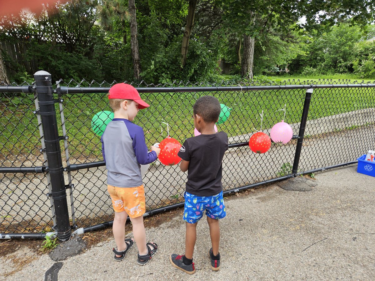 MillersKinder's tweet photo. Ask us about our Water Day! https://t.co/ASmViBZ0WB