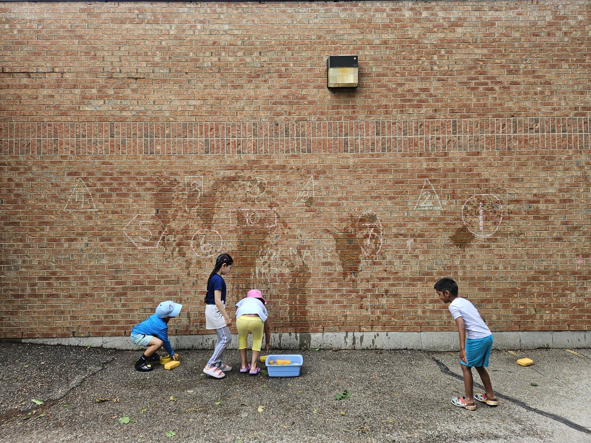 MillersKinder's tweet photo. Ask us about our Water Day! https://t.co/ASmViBZ0WB