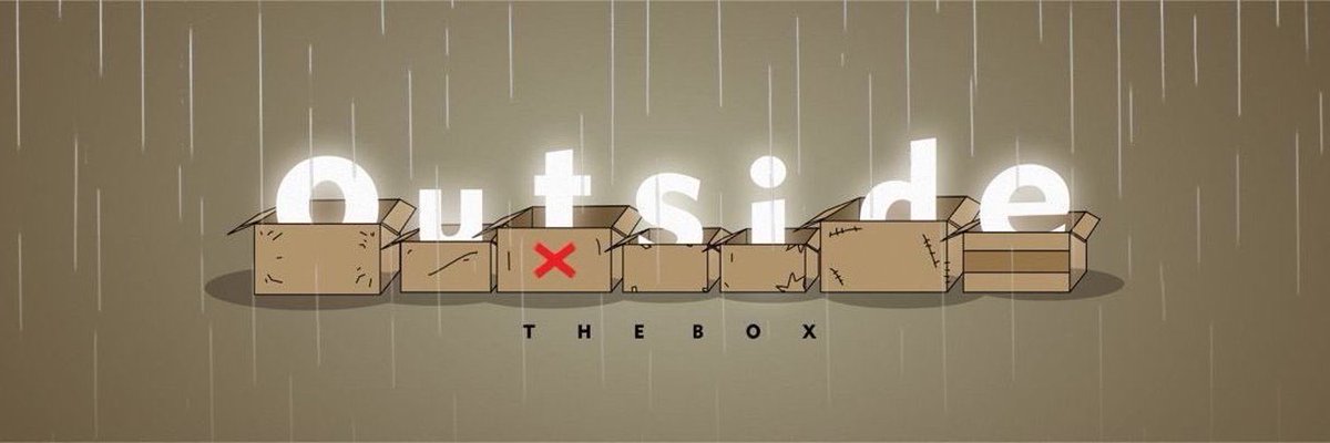 wizzird25's tweet photo. Okay let’s give this out - 5GTD spot 

supply - 1,555
chain - ETH 

To enter 

- Follow @GRINDX100x &amp; @OutTheBox_HQ 
- Like + Rt this post 
- Tag a friend and drop EVM 

24 hours GL https://t.co/8YXazhHlcO