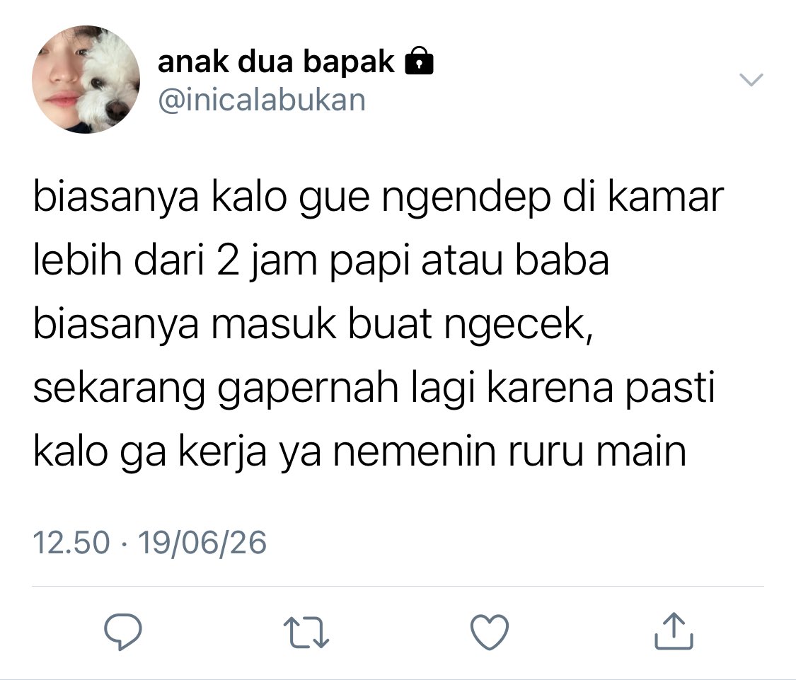 smooethly's tweet photo. Keluarga Pinus II: salah cala? 

- a markhyuck family ft slight jichen https://t.co/RUhYje1zNS