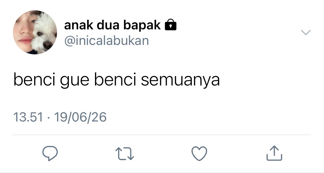 smooethly's tweet photo. Keluarga Pinus II: salah cala? 

- a markhyuck family ft slight jichen https://t.co/RUhYje1zNS