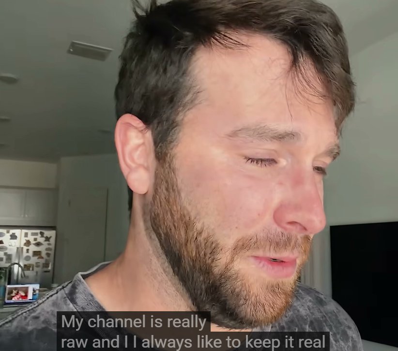 Roasted Nuts tweet media
