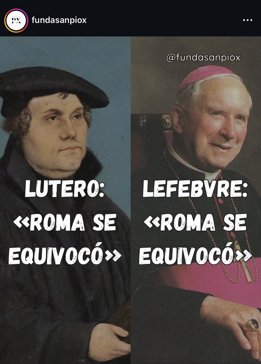 kalandrooo's tweet photo. @elhigadodmarita @dekad3z https://t.co/WifIICEUDt