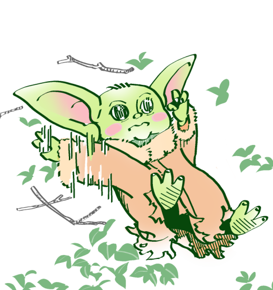 maedax_x's tweet photo. 描きたかったので描いてみた https://t.co/RRlIFORnPQ
