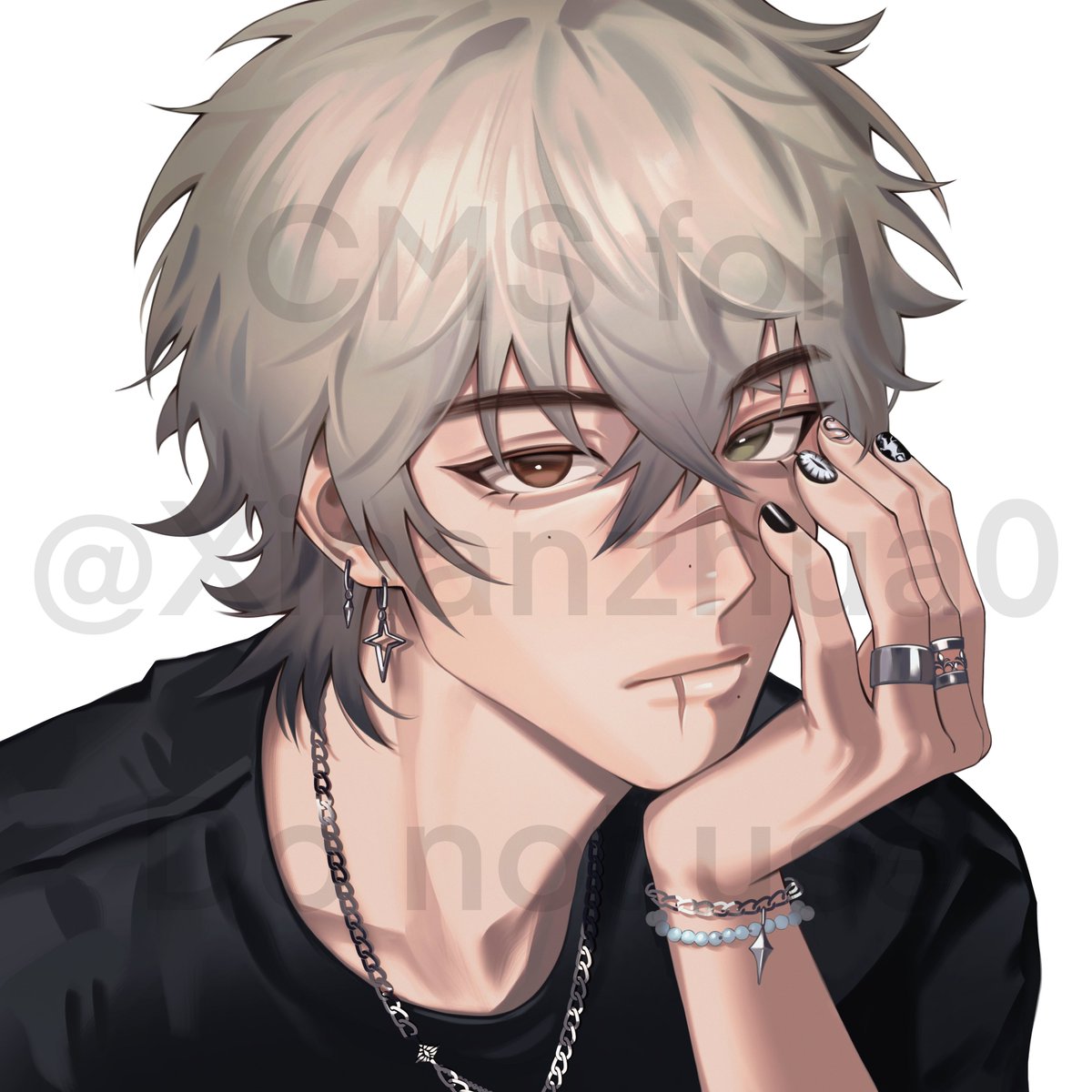 murasakij_cms's tweet photo. COMMISSION OPEN

รบกวนฝาก rt หน่อยนะคะ เพิ่งเรียนจบกำลังว่างงาน หางานเสริมระหว่างหางานประจำค่ะ 🥹🙏🏻

เรตทั้งหมดอยู่ใต้เมนชั่น ถ้ามีคำถามอะไรสามารถสอบถามมาทาง dm ได้เลยค่า 🙇🏻‍♀️

ลิงก์รายละเอียดเพิ่มเติมค่ะ -> https://t.co/EYmVdlCvJh

#commissionTH https://t.co/ojkiIW3eL7