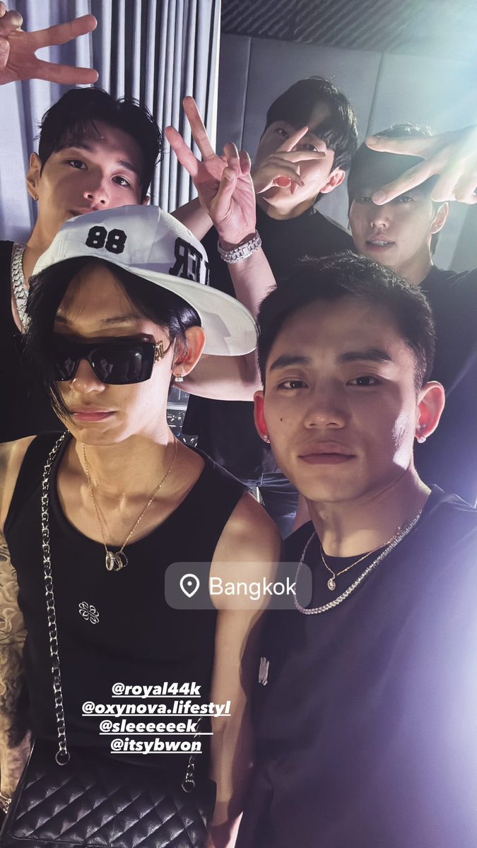 csmintedition's tweet photo. 이커요미 모야!!!!!! https://t.co/o5vFttvBZy