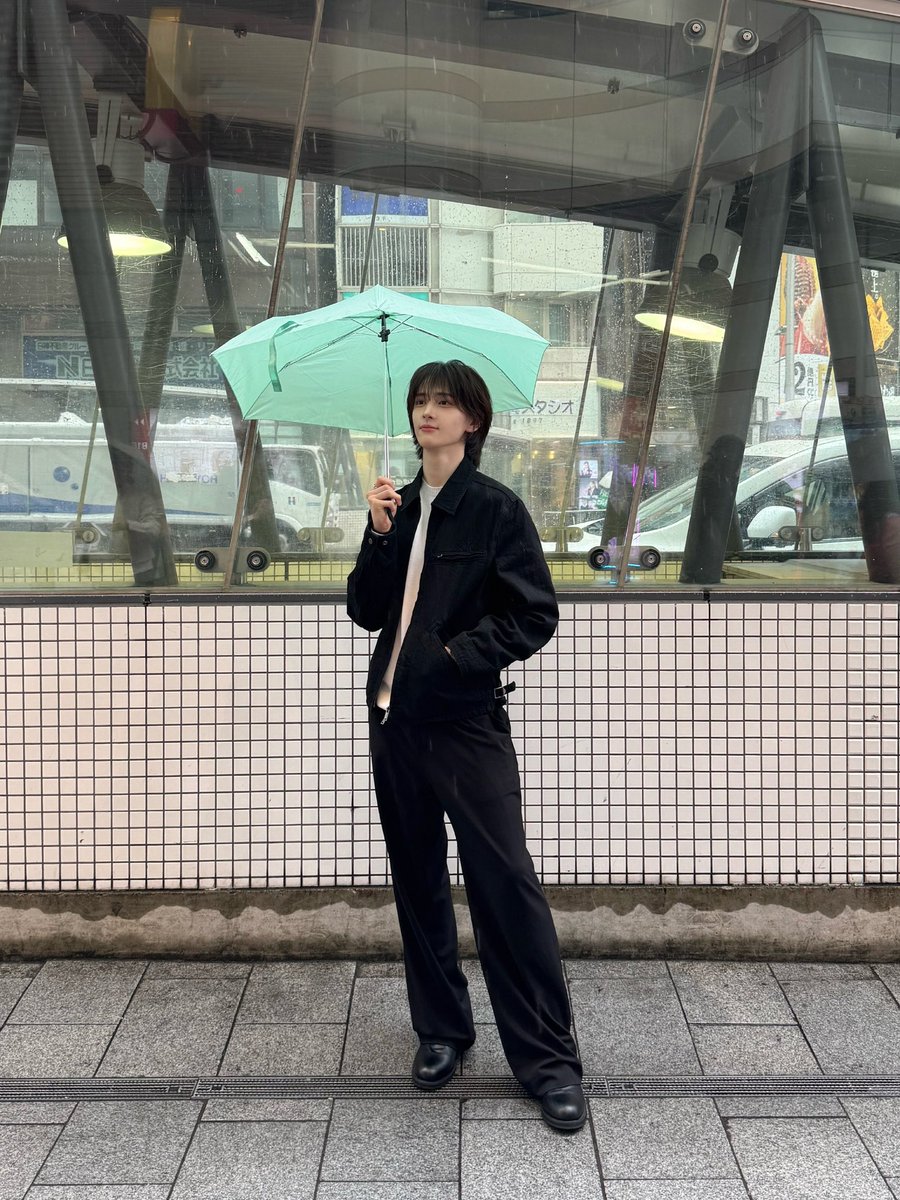 AEN_UPDATE's tweet photo. 📌𝖠𝗋𝖼𝗁𝗂𝗏𝖾: 𝖬𝖾𝗆𝗈𝗋𝗒 (First)

📸AEN — JUNSEO

#AEN #에이엔 #エイエン 
#JUNSEO #준서 #ジュンソ https://t.co/oGjtylwLR1