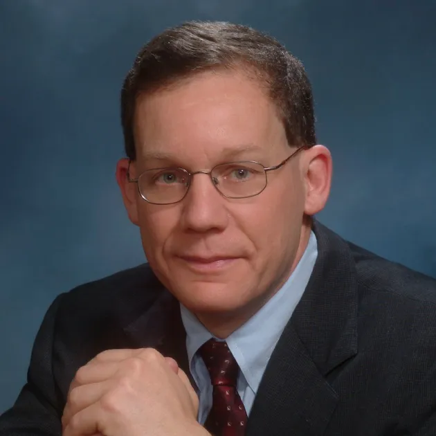 RepPatFallon's tweet photo. In 2020, Harvard’s chemistry department chair Charles Lieber joined China’s Thousand Talents Program as a “strategic scientist” for Wuhan University of Tech. 

He lied to the FBI and NIH, hid a Chinese bank account, & walked away with $15 million in US taxpayer research grants.

My Espionage Protection Act would cut funding to universities that allow this.