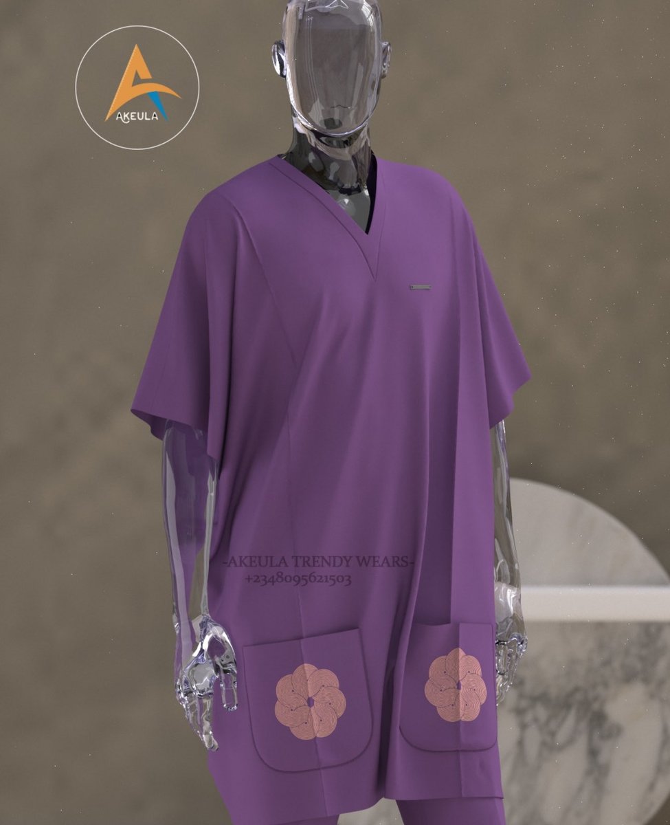 AkeulaWears's tweet photo. Precisely Crafted for the 1 percent who excel in their Field.
This outfit is available in different size.
If this sounds like what you need, reach out and let's talk!
135, Ago palace way, Okota, Lagos https://t.co/fK7KnMdl16