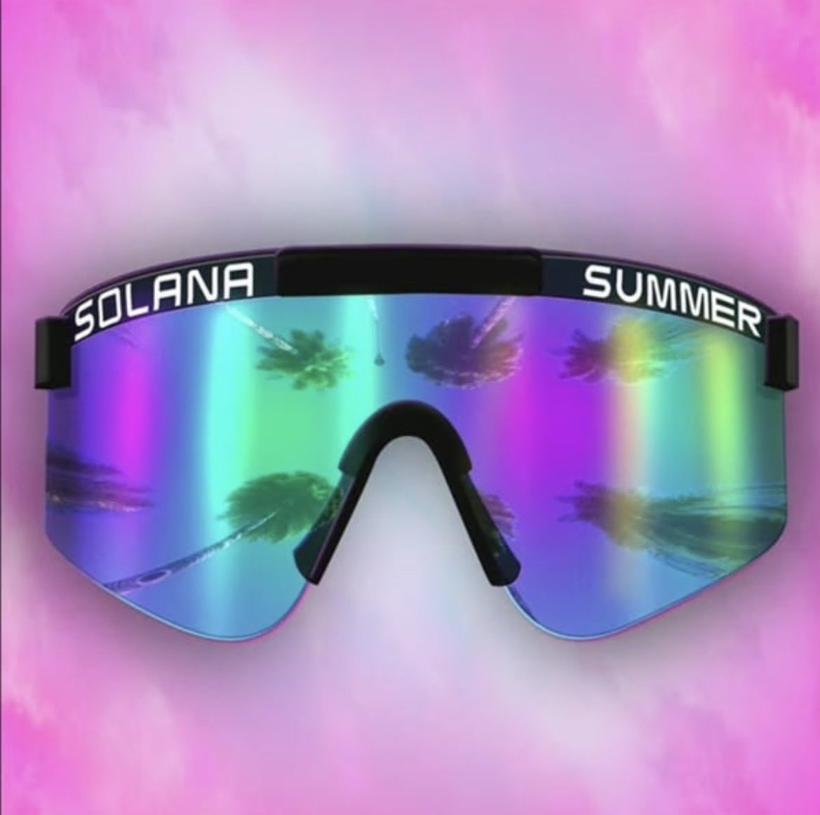 andy_chiappone's tweet photo. @blknoiz06 Solana Summer https://t.co/PYxuN5W1WV