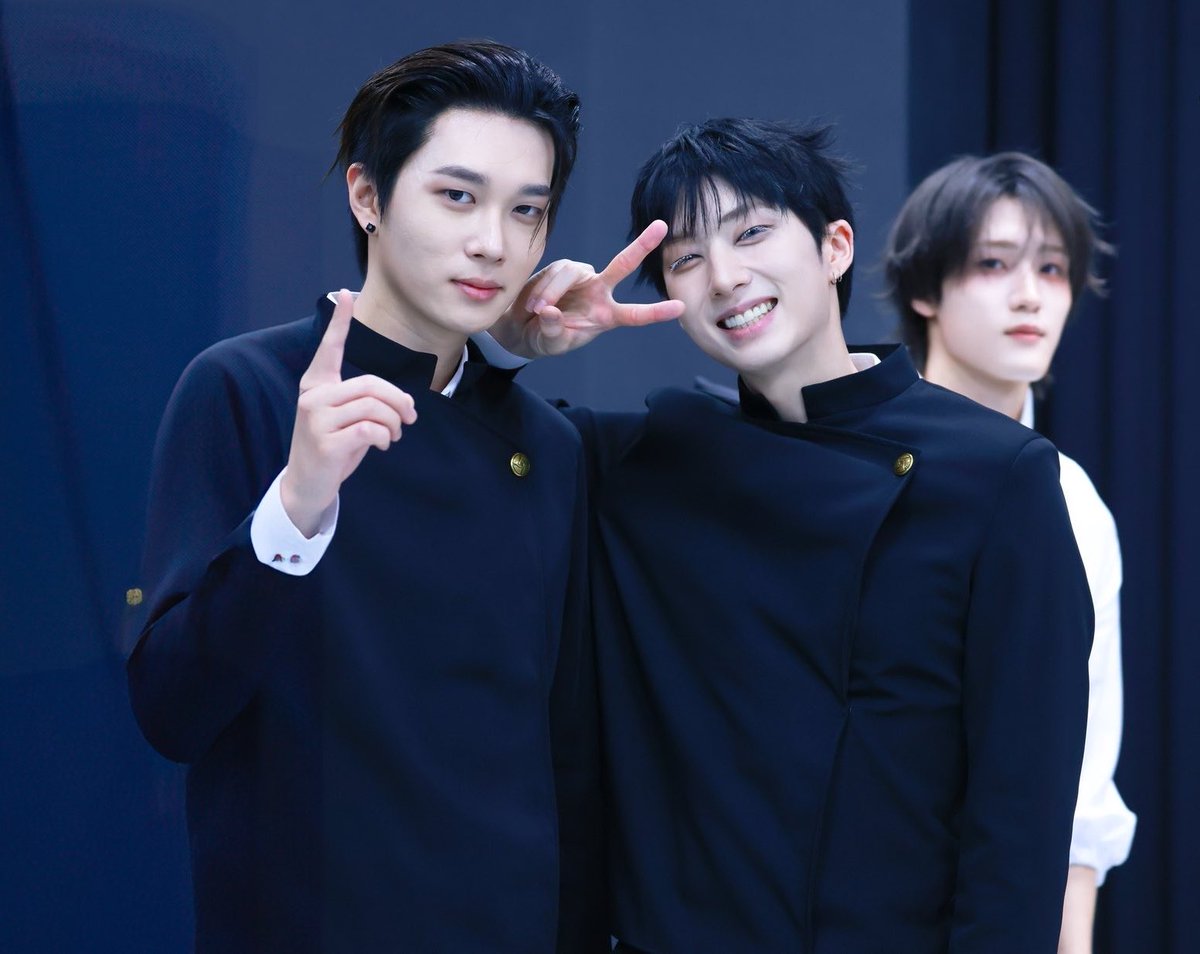 seobmina's tweet photo. por favor, não falem comigo. https://t.co/fdjHAE4ey6