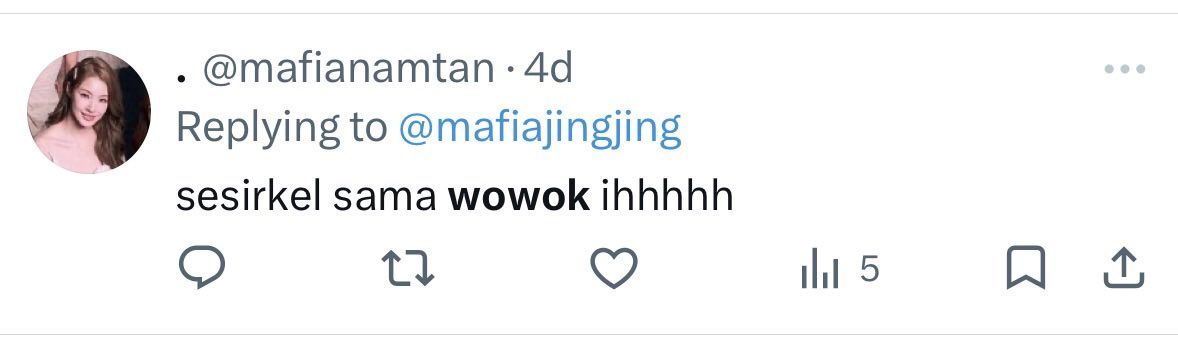 khunrayen's tweet photo. @mafiasurf https://t.co/ddqWPCaHJx