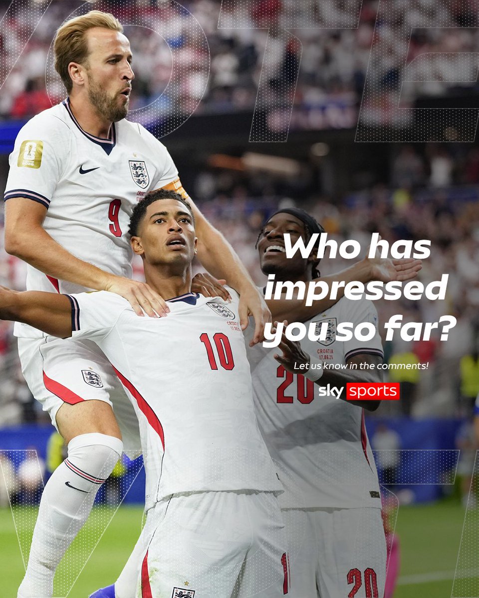 SkyFootball's tweet photo. https://t.co/6esR4iovj0