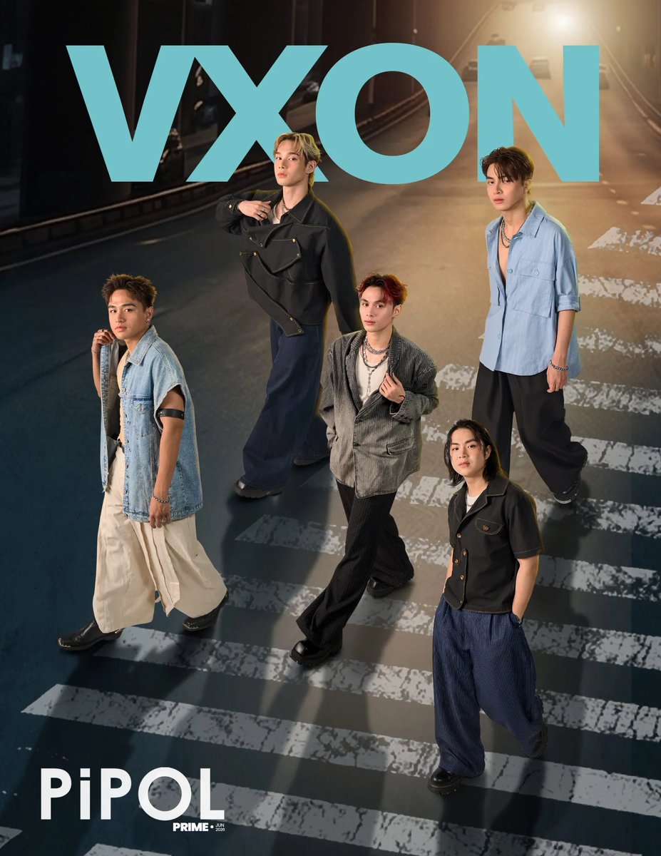 justjairoc_'s tweet photo. VXON for @pipolmgzn ✨️✨️✨️
#PIPOLmgZn #PIPOLPrime_PPop #PIPOLPrime
#VXON @vxonofficial https://t.co/JsWUFknPhl