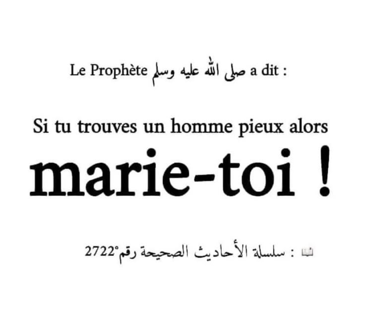 Yamuhammad07's tweet photo. https://t.co/Tvz358W9sI