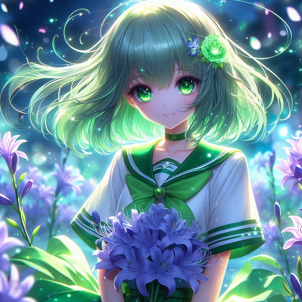 紫豆(しず)🐸 tweet media