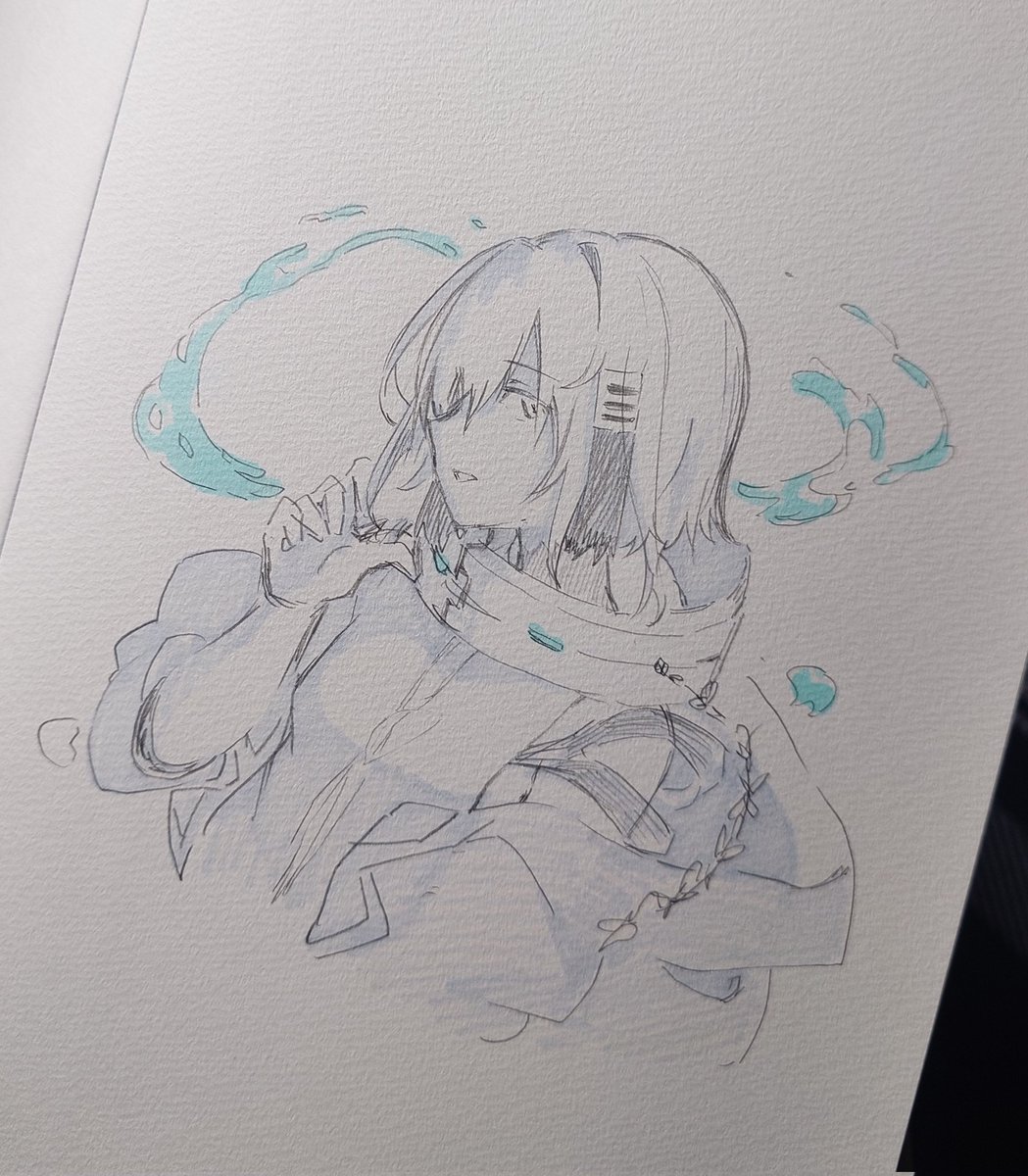 haruo1303's tweet photo. https://t.co/LFTUSLaQsz