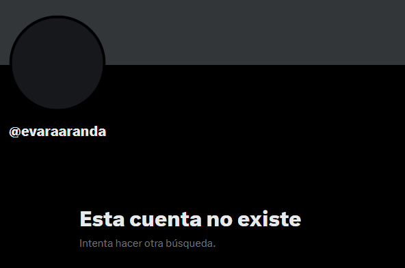 Astartebord's tweet photo. Hablan de responsabilidad y de ser profesionales pero la "periodista" de NEURA MEDIA que empezó el rumor de la muerte del padre de Messi borró la cuenta. Nadie la está responsabilizando. Los libertarios y sus medios otra vez fingen demencia para psicopatear a la gente https://t.co/q9Q4bG0nPg
