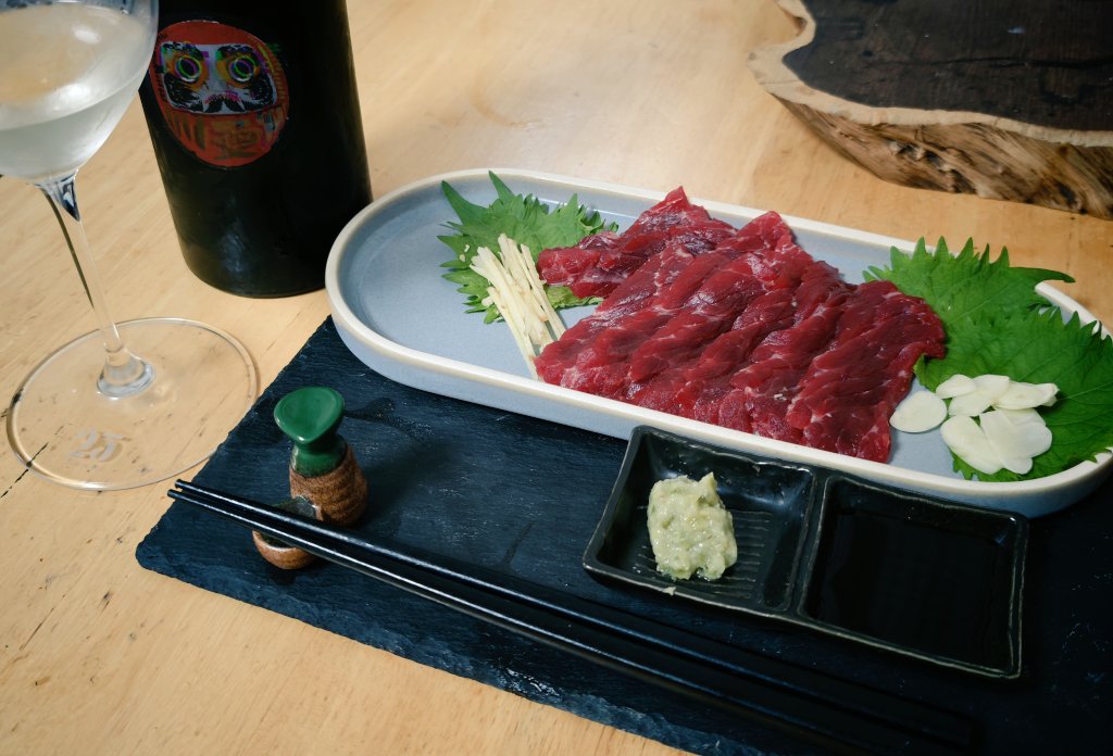 yahai_'s tweet photo. 今日は珍しい休みなんですが、部屋片付けとタックル整理してたら1日経ってました🫥
最後に可愛い子と話せたのでさいこうの1日に認定します🐥

#今日のブレーキめし
#クジラ出現率高め
#ジンギスカン好き https://t.co/MoVHA6HWd5