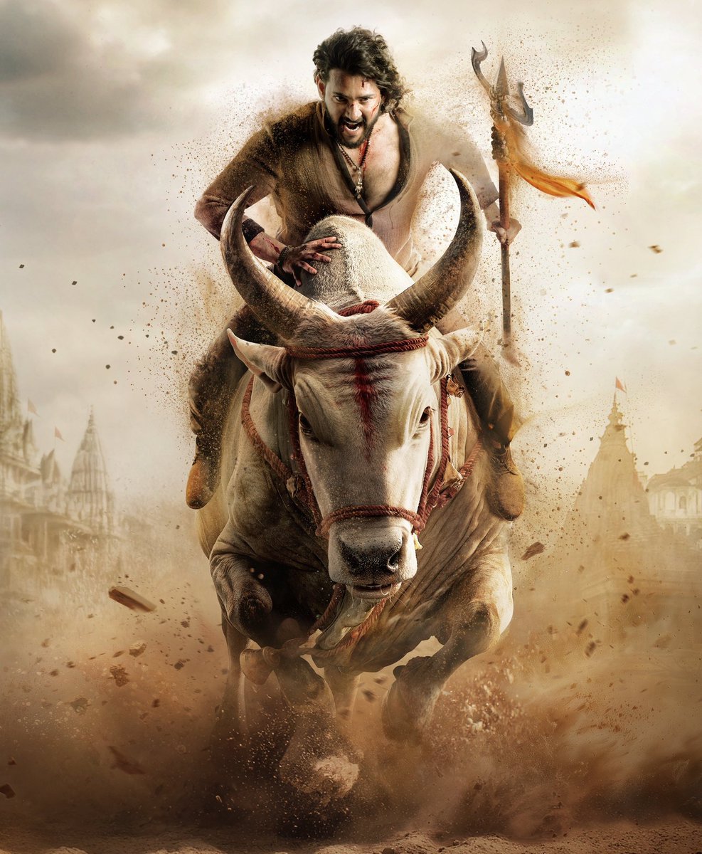 _BhaagSaale_'s tweet photo. IMAX
BULL
TAKE 1

🔥🔥🔥🔥🔥🔥🔥🔥🔥🔥🔥🔥🔥🔥 https://t.co/y4N2zn3jBj