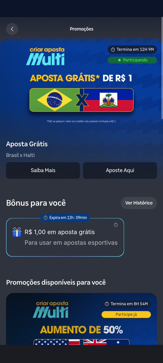 JeffsBrasil's tweet photo. @rodadasgratisbr A verdade é essa aqui filhão, 1$ real https://t.co/RwvJDDi7g9