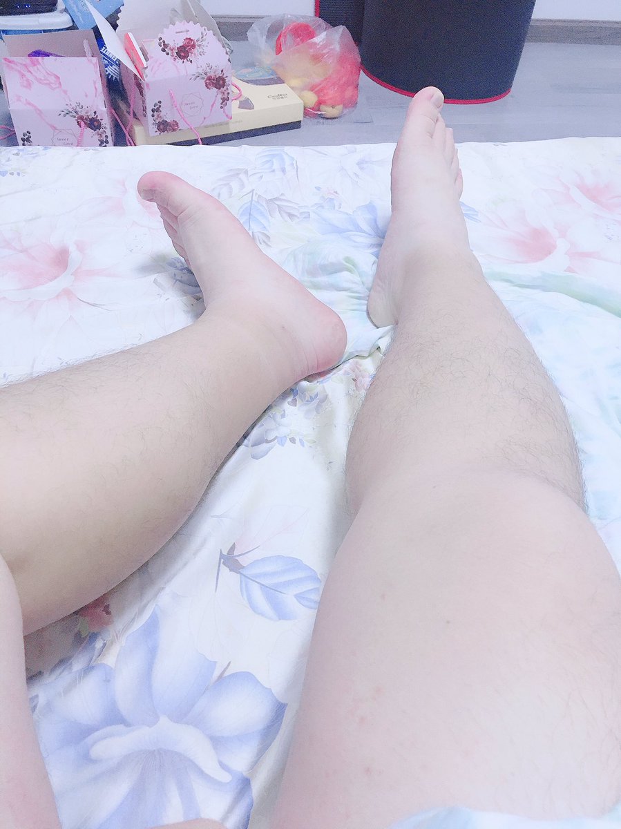 fh_restart's tweet photo. https://t.co/BXST4JMVsl