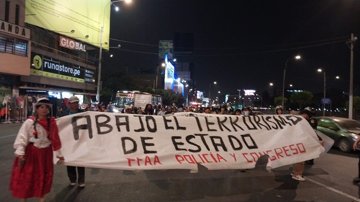 hackerperu23's tweet photo. https://t.co/jMLlu5DN01
