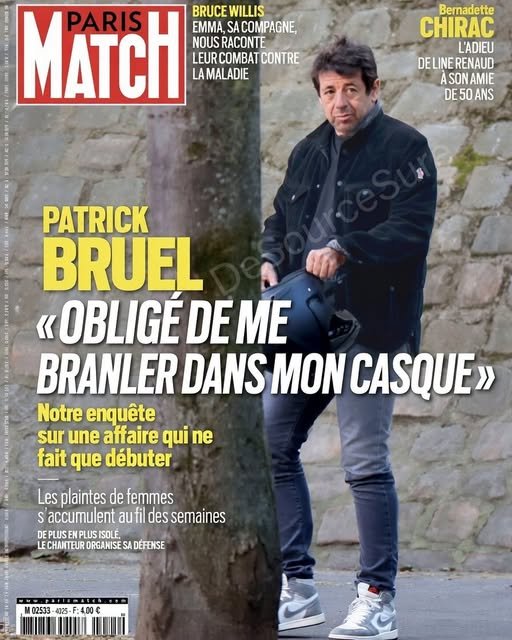 juin_guy's tweet photo. @PatrioteEngager https://t.co/ucICX8ASVM