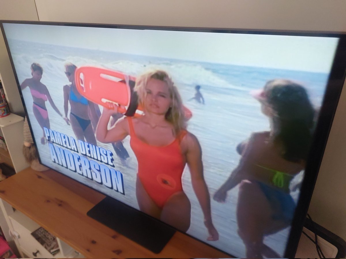 Alfons Gorina tweet media