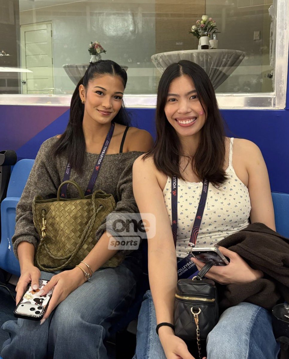laedyspikers's tweet photo. ang gaganda 🥹 https://t.co/Cpp0JFTPXQ
