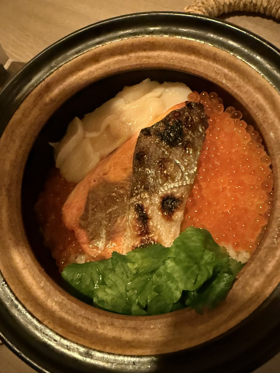 mie102717's tweet photo. 神神神 https://t.co/0Rr6nCxFHQ