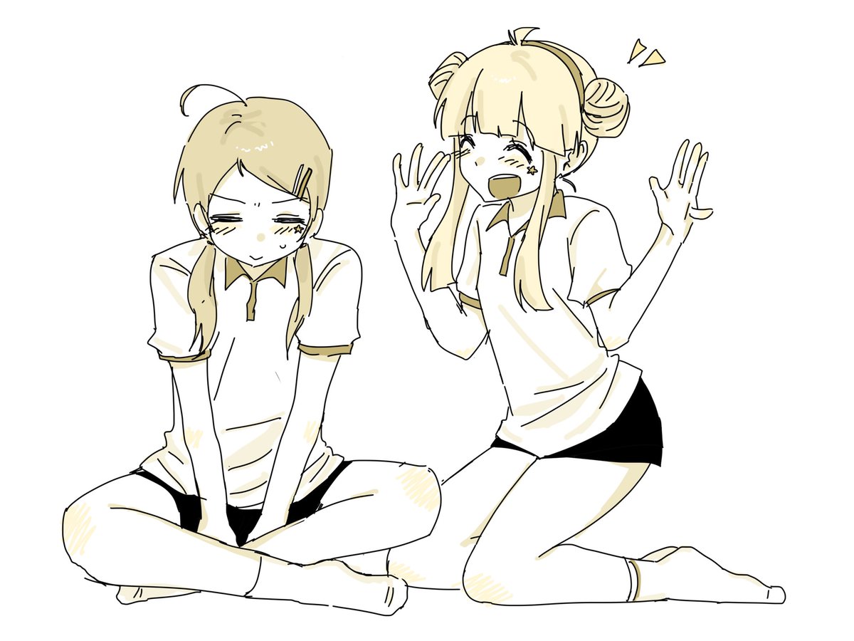 나사 tweet media