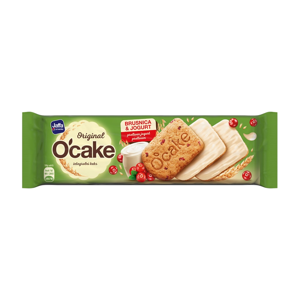 micageminica's tweet photo. malo se priča o tome koliko je #ovo najbolji keks ikada https://t.co/I5J6HaR4pq