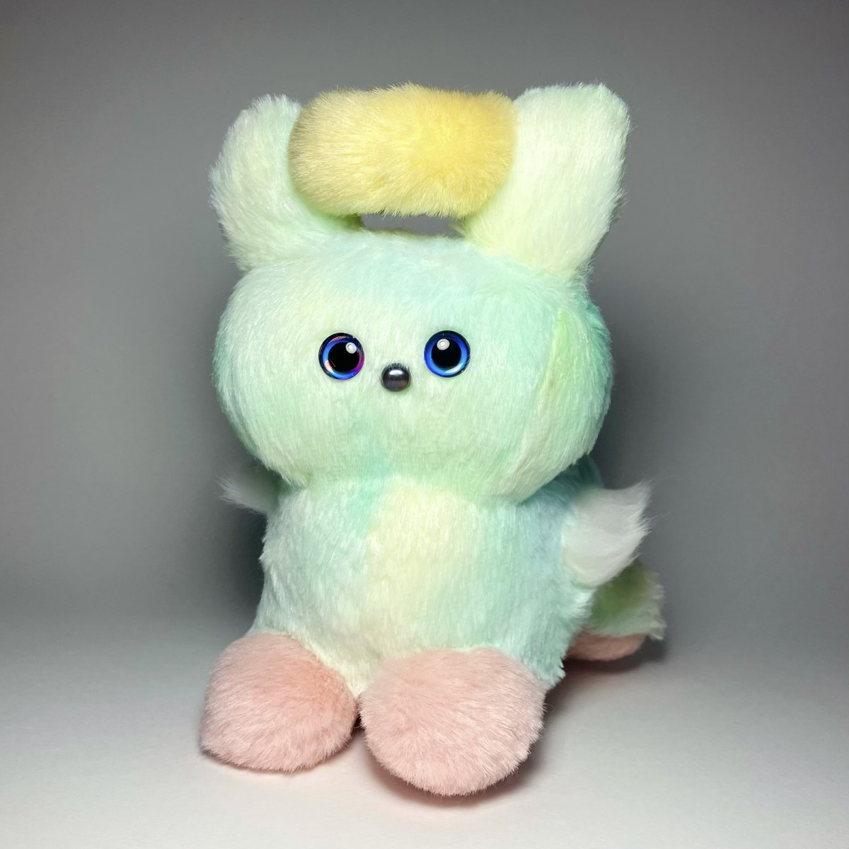 ʜᴜᴋᴀɴᴢᴇɴ (@hukanzen_nui) / Posts / X