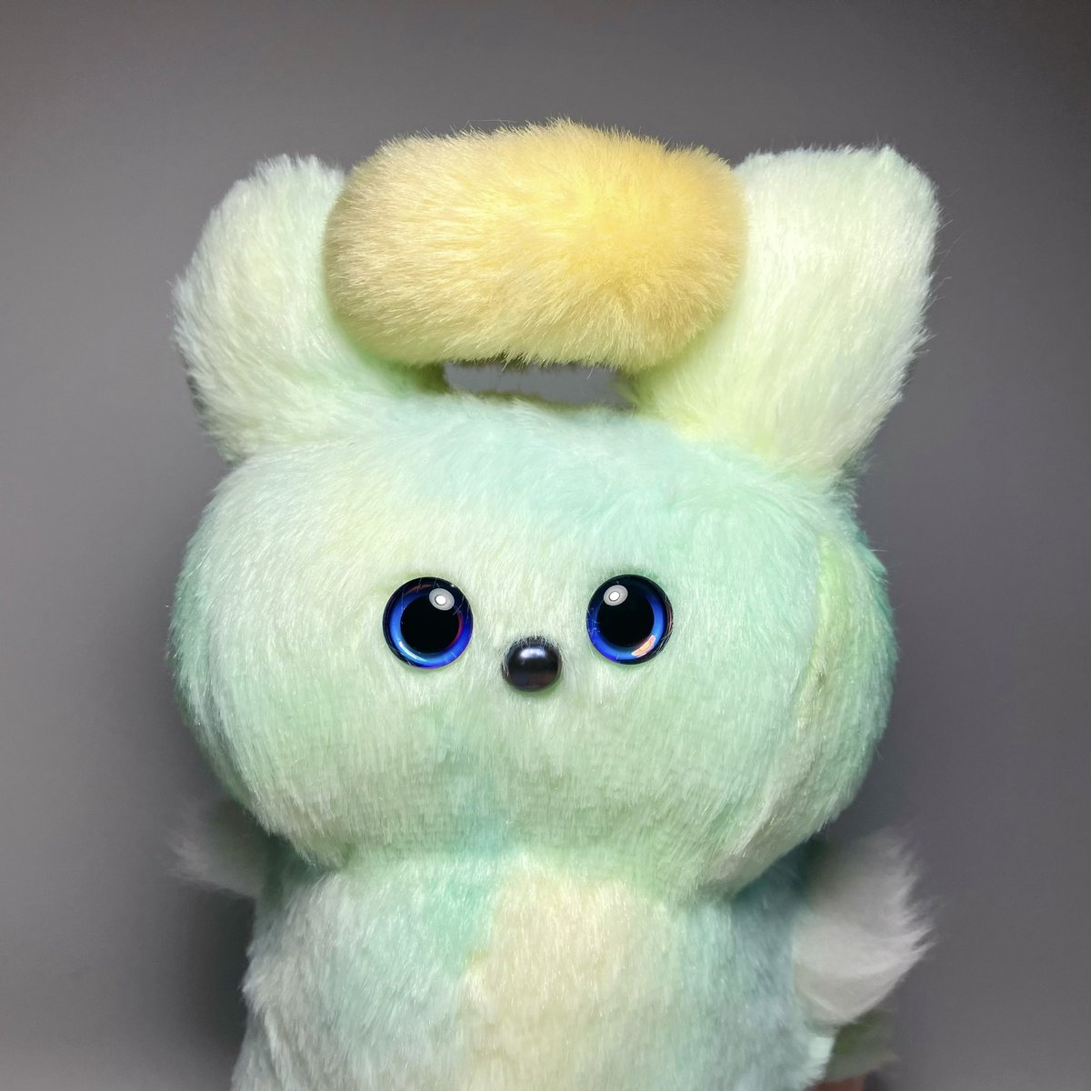 ʜᴜᴋᴀɴᴢᴇɴ (@hukanzen_nui) / Posts / X