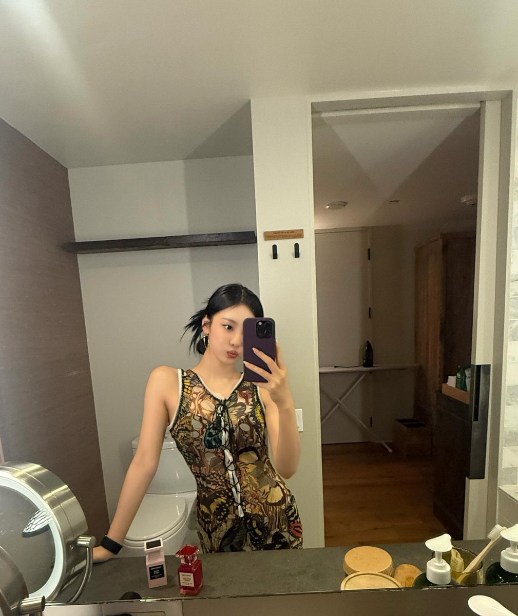 cléa tweet media