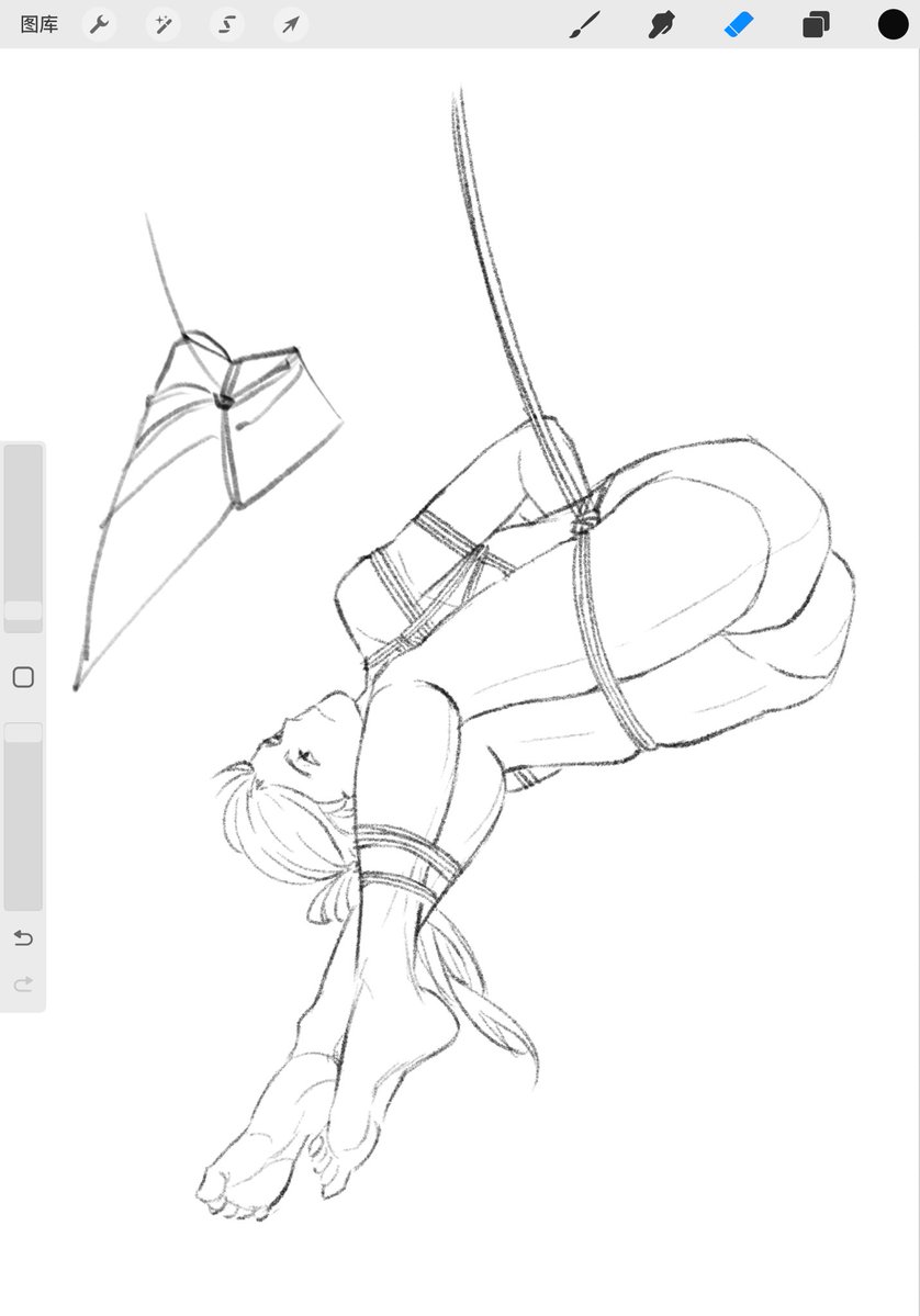 silver_shibari's tweet photo. 端午快乐呀！
大家一起吃粽子～ https://t.co/FLFf0ifzG0