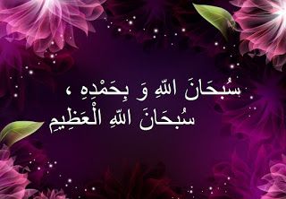 halima44436's tweet photo. https://t.co/Jl0qaoUW5D