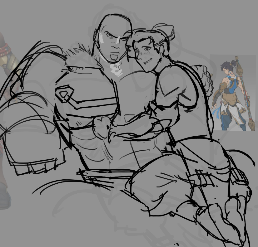 ilydoomfist's tweet photo. https://t.co/CthODSXwiK