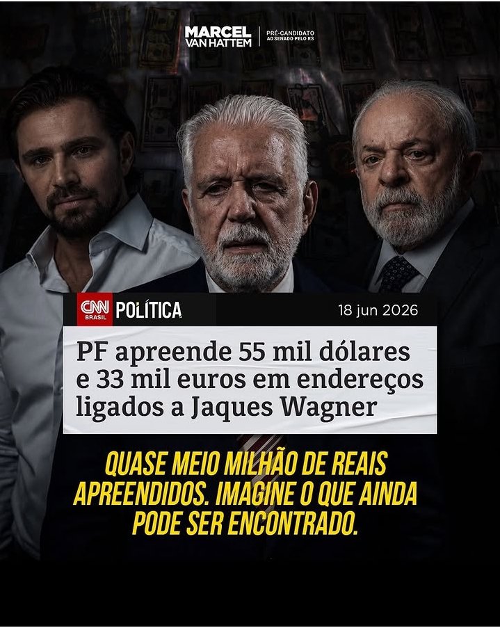 dyorthan's tweet photo. @jelrezende https://t.co/sffieShiqw