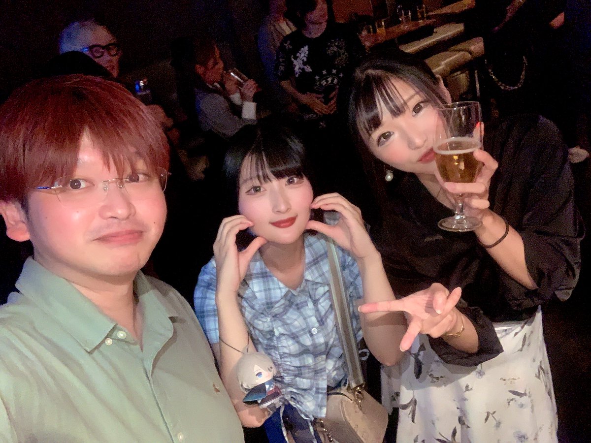 たむたむ (@tamutamu624) / Posts / X
