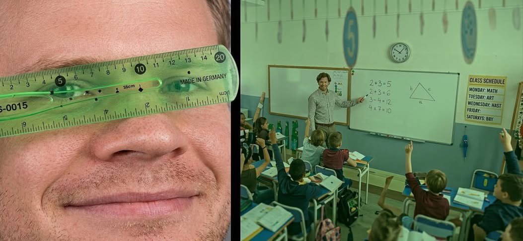 Williyamsmart's tweet photo. Ninguém:
Eu aos 8 anos de idade: 😂 https://t.co/K4uTOoZKli