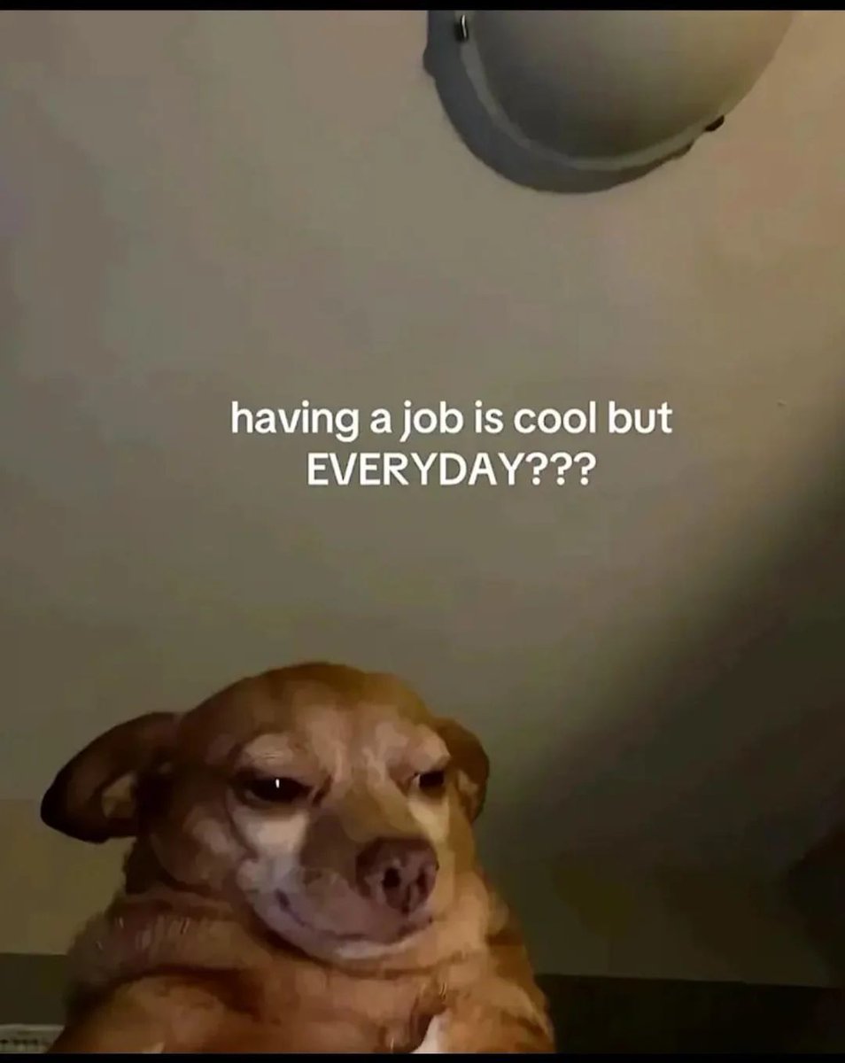 MemesToSave's tweet photo. https://t.co/FCM1Wwj0tR