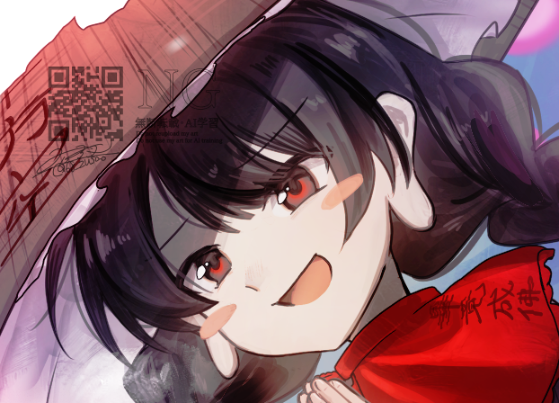 68_zusao's tweet photo. 成美ちゃん！(秋例原稿) https://t.co/dCTYT90D5F