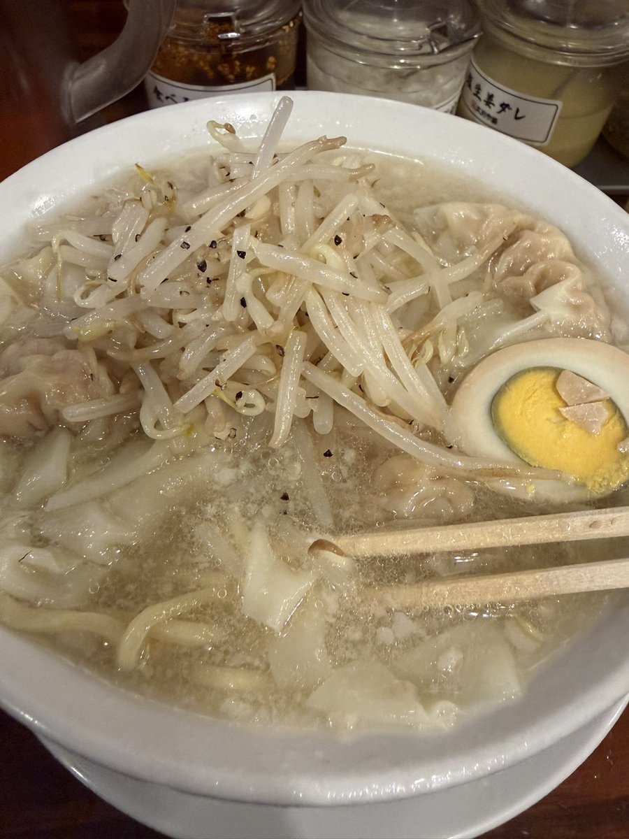 uril4's tweet photo. 午後休取ってラ前のラ！🍺も！
からのバクシン✖️ヤバTという大好き最高セット🫶
めちゃめちゃカロリー消費したわ！
楽しすぎ、最高！！
晴れ舞台、めちゃいい曲だな。

こやぴとペリさんが位置情報共有してるのおもし��い🤣 https://t.co/sFZBS35Nof