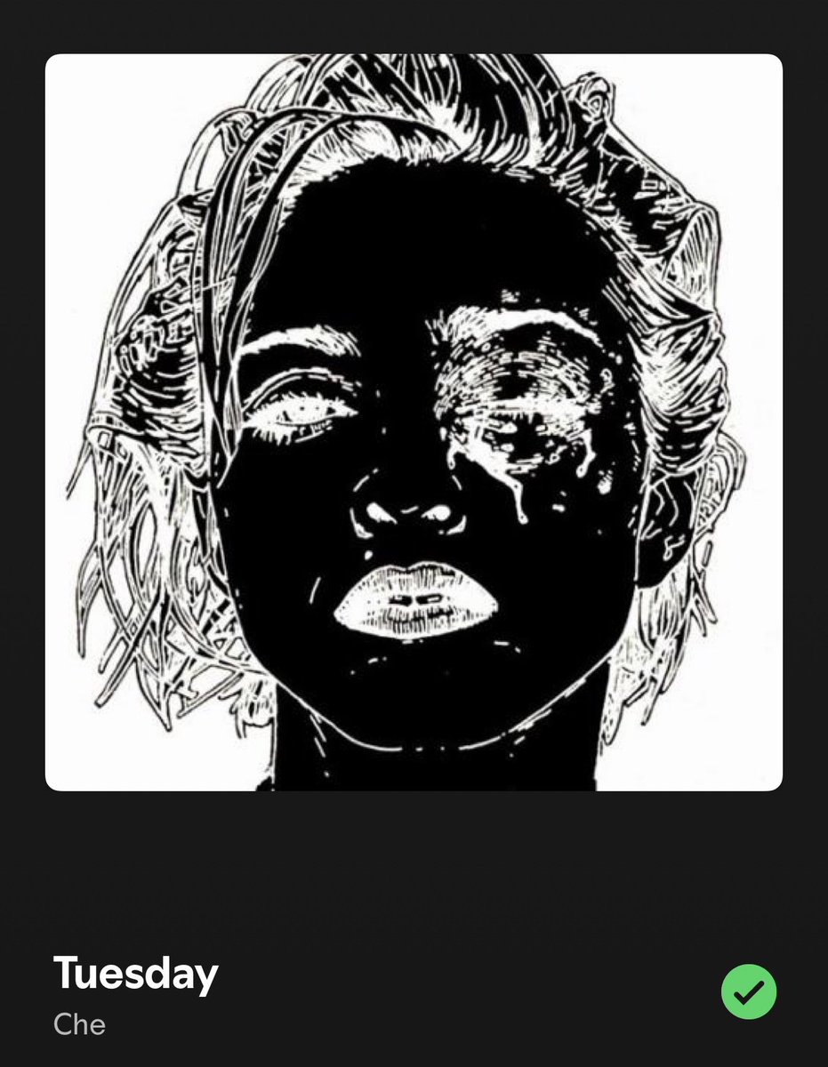fawkug's tweet photo. happy friday goats hope everyone doing great 🐐

what we listening to today let me know 👀 https://t.co/O7PN3r19CE