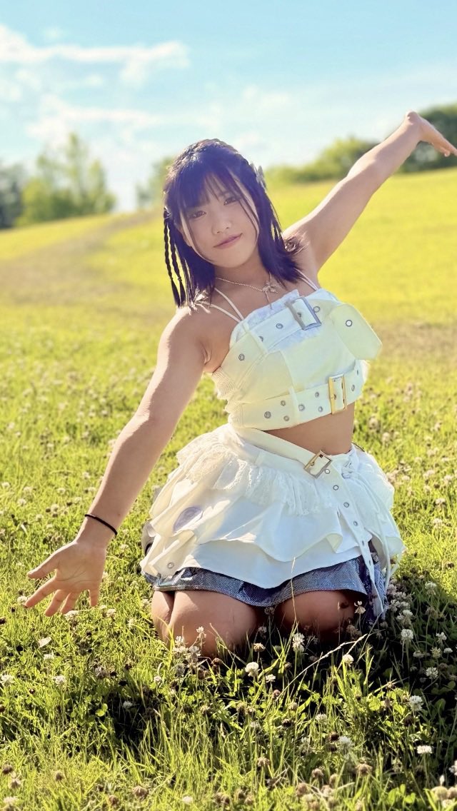 ひま🌻 (@himawaremama) / Posts / X