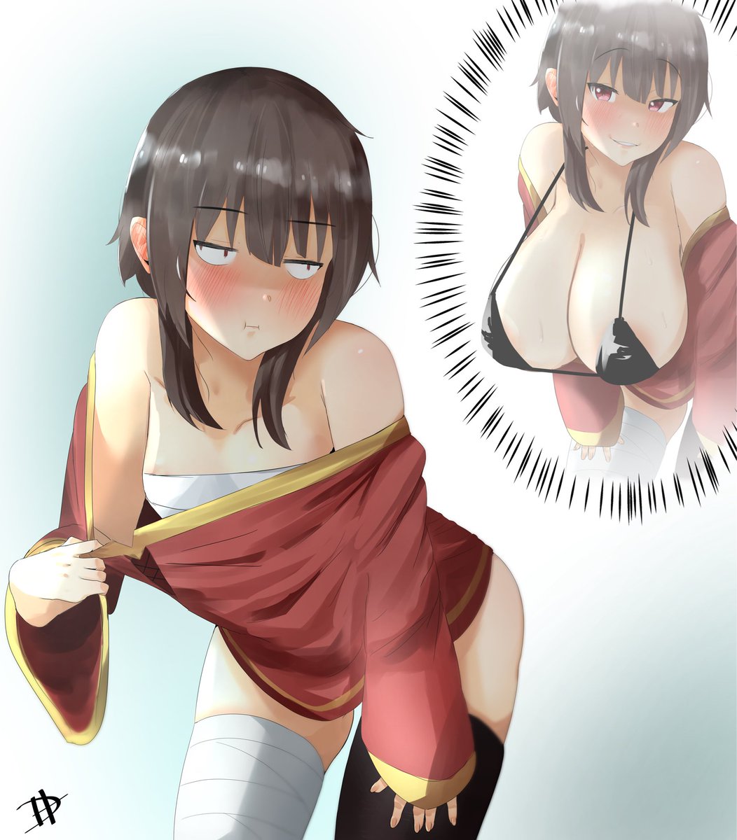 WiseWolf52's tweet photo. Flat Friday https://t.co/XL2ffuUHcM
