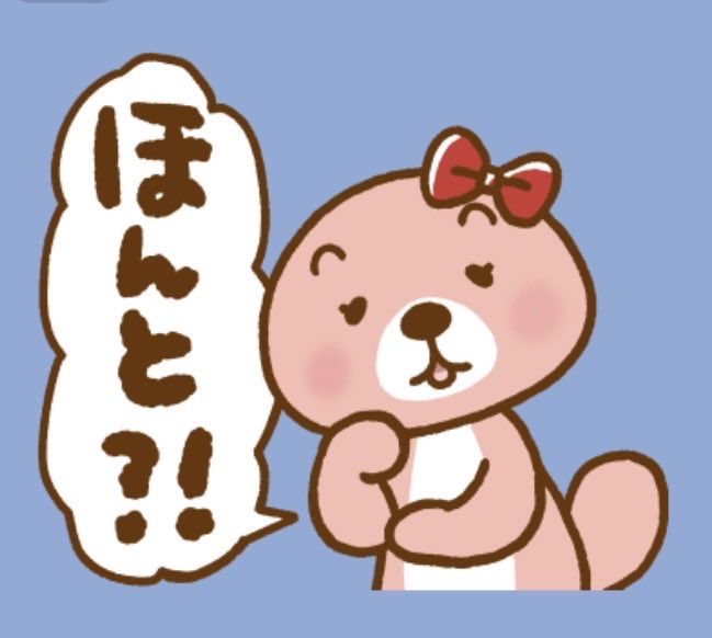 P04412259's tweet photo. @vGC8TC4sK6V0kdV https://t.co/qeN0viUslg